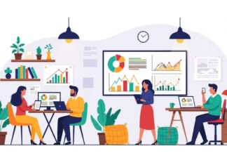 7 Effective User Satisfaction Survey Examples to Enhance Feedback 7 Effective User Satisfaction Survey Examples to Enhance Feedback