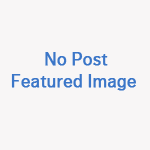 Advanced Plumbing & HVAC Urges DFW Homeowners to Watch for Hidden Plumbing and Heating Damage After Ice and Freezing Temperatures Advanced Plumbing & HVAC Urges DFW Homeowners to Watch for Hidden Plumbing and Heating Damage After Ice and Freezing Temperatures