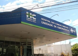 HC se manifesta após liminar suspender encaminhamento de pacientes do SUS à Beneficência HC se manifesta após liminar suspender encaminhamento de pacientes do SUS à Beneficência