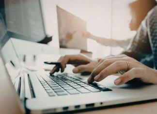 TRT-PB divulga orientações no Dia Internacional da Proteção de Dados TRT-PB divulga orientações no Dia Internacional da Proteção de Dados