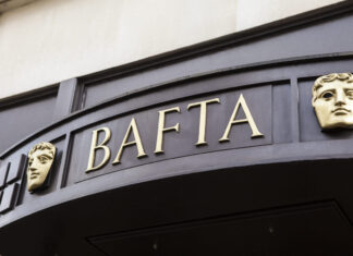 Premiile BAFTA 2026 | Cine sunt nominalizații pentru fiecare categorie. Leonardo DiCaprio a egalat un record important Premiile BAFTA 2026 | Cine sunt nominalizații pentru fiecare categorie. Leonardo DiCaprio a egalat un record important