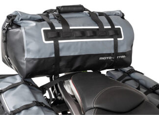 Biker bargains in Louis Moto’s winter sale Biker bargains in Louis Moto’s winter sale