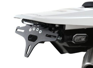 R&G Expands Line-Up With Host of New Applications R&G Expands Line-Up With Host of New Applications