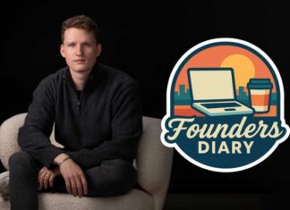 Warum ich mich gerne mit anderen vergleiche Warum ich mich gerne mit anderen vergleiche