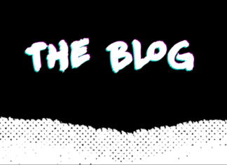 Microsoft forced me to switch to Linux Microsoft forced me to switch to Linux