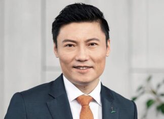 Cuscaden Peak Seeks Buyer for Half-Stake in South Australia Mall Cuscaden Peak Seeks Buyer for Half-Stake in South Australia Mall