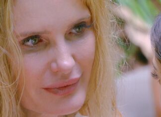 Dschungelcamp-Star Mirja packt unter Tränen über Scheidung von Sky du Mont aus Dschungelcamp-Star Mirja packt unter Tränen über Scheidung von Sky du Mont aus