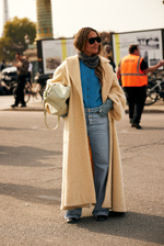 Mi madre ha encontrado en Zara el vaquero ancho perfecto: estiliza, pega con todo y me lo puedo poner yo también Mi madre ha encontrado en Zara el vaquero ancho perfecto: estiliza, pega con todo y me lo puedo poner yo también