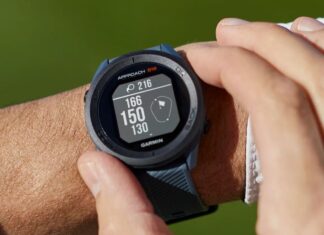 Garmin rolling out new stable smartwatch update with course related bug fix Garmin rolling out new stable smartwatch update with course related bug fix