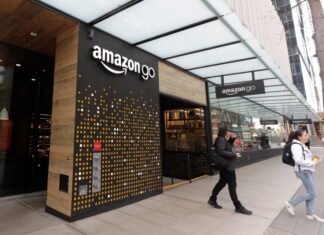 Amazon to close all Amazon Go and Amazon Fresh stores, shift focus to grocery delivery, Whole Foods Amazon to close all Amazon Go and Amazon Fresh stores, shift focus to grocery delivery, Whole Foods
