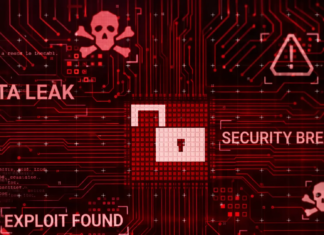 Una base sin proteger expone 149 millones de inicios de sesión de Facebook, iCloud, Tiktok… Una base sin proteger expone 149 millones de inicios de sesión de Facebook, iCloud, Tiktok…