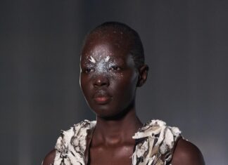 YUIMA NAKAZATO YUIMA NAKAZATO