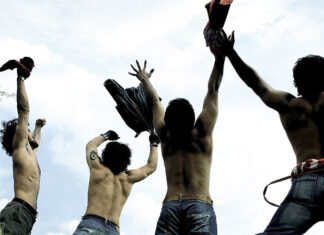 Rang De Basanti turns 20: Special screening planned in Mumbai for cast and crew Rang De Basanti turns 20: Special screening planned in Mumbai for cast and crew