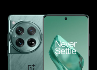 OnePlus 12 price cut by Rs 18,000 OnePlus 12 price cut by Rs 18,000
