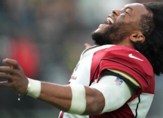 Bleacher Report Reveals Kyler Murray’s Trade Price Bleacher Report Reveals Kyler Murray’s Trade Price