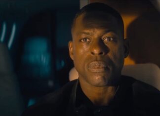 The Post-Apocalyptic Intrigue Gets Even Wilder in ‘Paradise’ Season 2 The Post-Apocalyptic Intrigue Gets Even Wilder in ‘Paradise’ Season 2