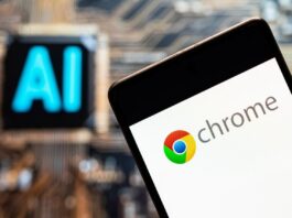 Google Unleashes AI in Chrome with ‘Auto Browse’
