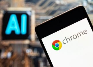 Google Unleashes AI in Chrome with ‘Auto Browse’ Google Unleashes AI in Chrome with ‘Auto Browse’