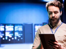 Microsoft plans more server farms, despite water worries