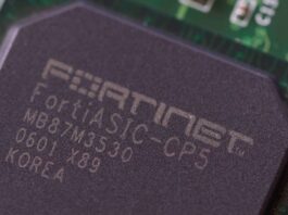 Fortinet unearths another critical bug as SSO accounts borked post-patch