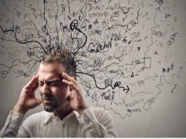 AI agent hype cools as enterprises struggle to get into production