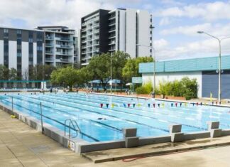 ‘We’ve heard Canberrans’: Govt announces the pool news you’ve been waiting for ‘We’ve heard Canberrans’: Govt announces the pool news you’ve been waiting for