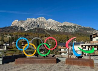 Știri din capitalele Europei, 28 ianuarie Știri din capitalele Europei, 28 ianuarie