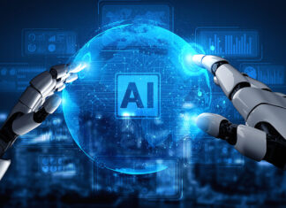 Lusso, che 2026 sarà? Prevale ottimismo su crescita ricavi Lusso, che 2026 sarà? Prevale ottimismo su crescita ricavi