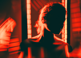 Red Light Therapy Red Light Therapy