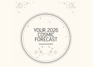 Your 2026 Cosmetic Forecast Your 2026 Cosmetic Forecast