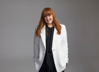 Megan Dalla-Camina Megan Dalla-Camina