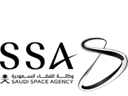 Space Futures Centre, World Economic Forum Launch Space Debris Insights Report