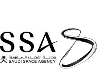 Space Futures Centre, World Economic Forum Launch Space Debris Insights Report Space Futures Centre, World Economic Forum Launch Space Debris Insights Report