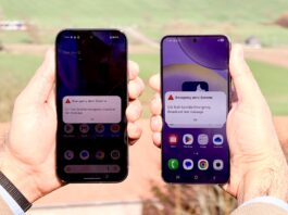 OQ Technology plots smartphone test amid SpaceX’s C-band D2D push