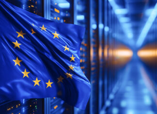 Booking.com e OpenAI annunciano SME AI Accelerator, per diffondere l’IA tra le PMI europee Booking.com e OpenAI annunciano SME AI Accelerator, per diffondere l’IA tra le PMI europee