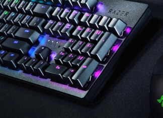 Razer Synapse Web è realtà: personalizzazione senza installazioni per le proprie periferiche Razer Synapse Web è realtà: personalizzazione senza installazioni per le proprie periferiche