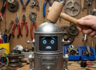 Chrome e Edge troppo pieni di AI? Ripuliteli in questo modo Chrome e Edge troppo pieni di AI? Ripuliteli in questo modo