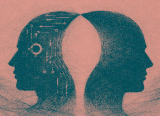 Digiday+ Research: How publishers from Dow Jones and Business Insider to People Inc. are approaching AI in 2026 Digiday+ Research: How publishers from Dow Jones and Business Insider to People Inc. are approaching AI in 2026