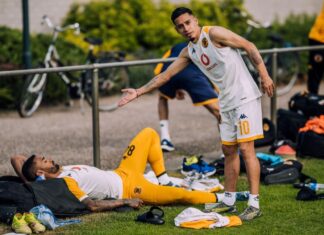 Kaizer Chiefs key defender could miss key CAF matches Kaizer Chiefs key defender could miss key CAF matches