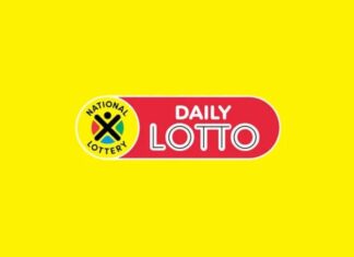 The Daily Lotto and Daily Lotto Plus results for Wednesday, 28 January 2026 The Daily Lotto and Daily Lotto Plus results for Wednesday, 28 January 2026