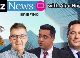 BN Briefing: Gold & Silver surge, SA fiscal gains, and Steenhuisen’s Foot-and-Mouth vaccine “river” BN Briefing: Gold & Silver surge, SA fiscal gains, and Steenhuisen’s Foot-and-Mouth vaccine “river”