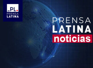 Flores blancas para José Martí en Buenos Aires Flores blancas para José Martí en Buenos Aires