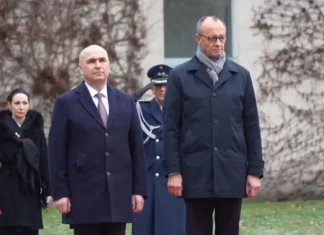 Război total Germania – Franța. Pe resursele României! Război total Germania – Franța. Pe resursele României!