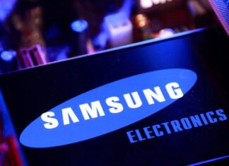 Ganancias de Samsung en chips se disparan después de que la IA impulsara mercado Ganancias de Samsung en chips se disparan después de que la IA impulsara mercado