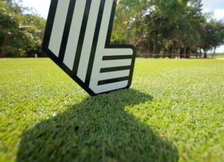 LIV Golf planea vender participaciones minoritarias en franquicias por primera vez LIV Golf planea vender participaciones minoritarias en franquicias por primera vez