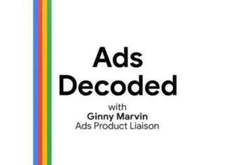 Google Launches New Google Ads Insights Podcast Google Launches New Google Ads Insights Podcast
