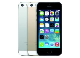 Apple bringt überraschendes iOS-Update für Uralt-iPhones Apple bringt überraschendes iOS-Update für Uralt-iPhones