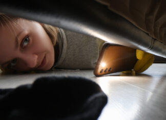 Which Android Phone Has The Best Flashlight? Which Android Phone Has The Best Flashlight?