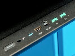 3 Clever Uses For Your Monitor’s USB Ports