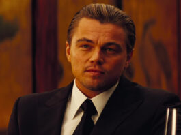 The Sci-Fi Anime Many Believe Inspired Inception Is Streaming For Free